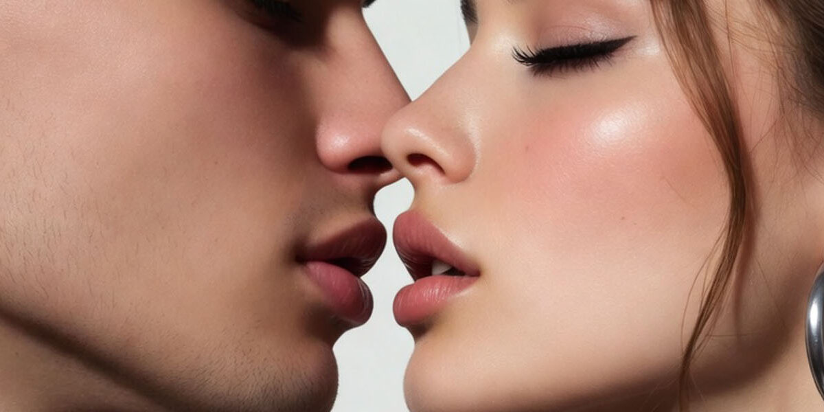 An erotic story of an experience with a random passenger on a flight.