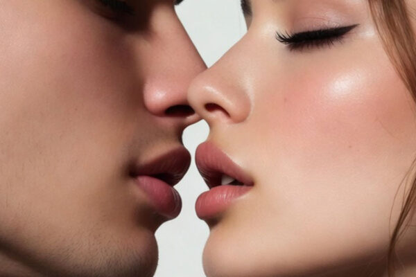 An erotic story of an experience with a random passenger on a flight.