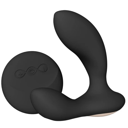 LELO HUGO 2