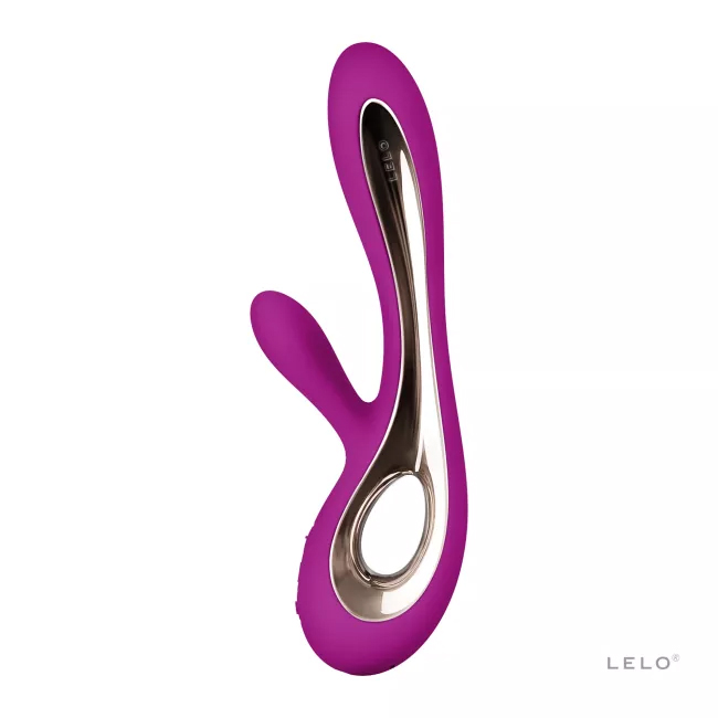 LELO SORAYA 2