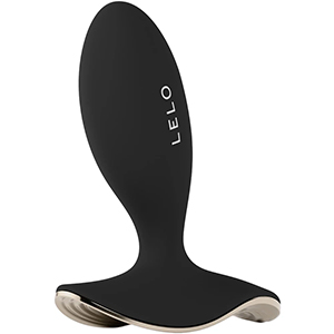LELO SURFER 2
