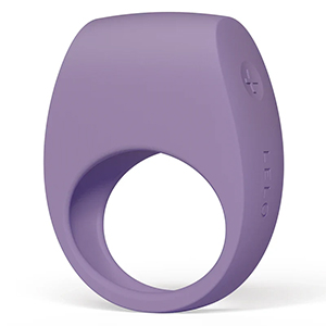 LELO TOR 3