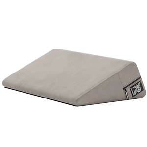 Liberator Wedge