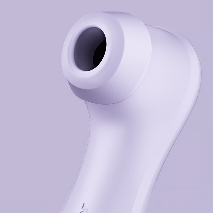 Satisfyer Pro 2 Generation 3