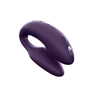 We-Vibe Chorus