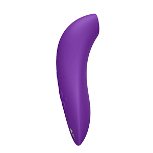 We-Vibe Melt 2