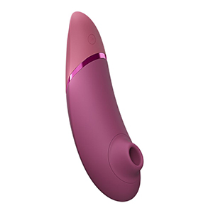 Womanizer Next