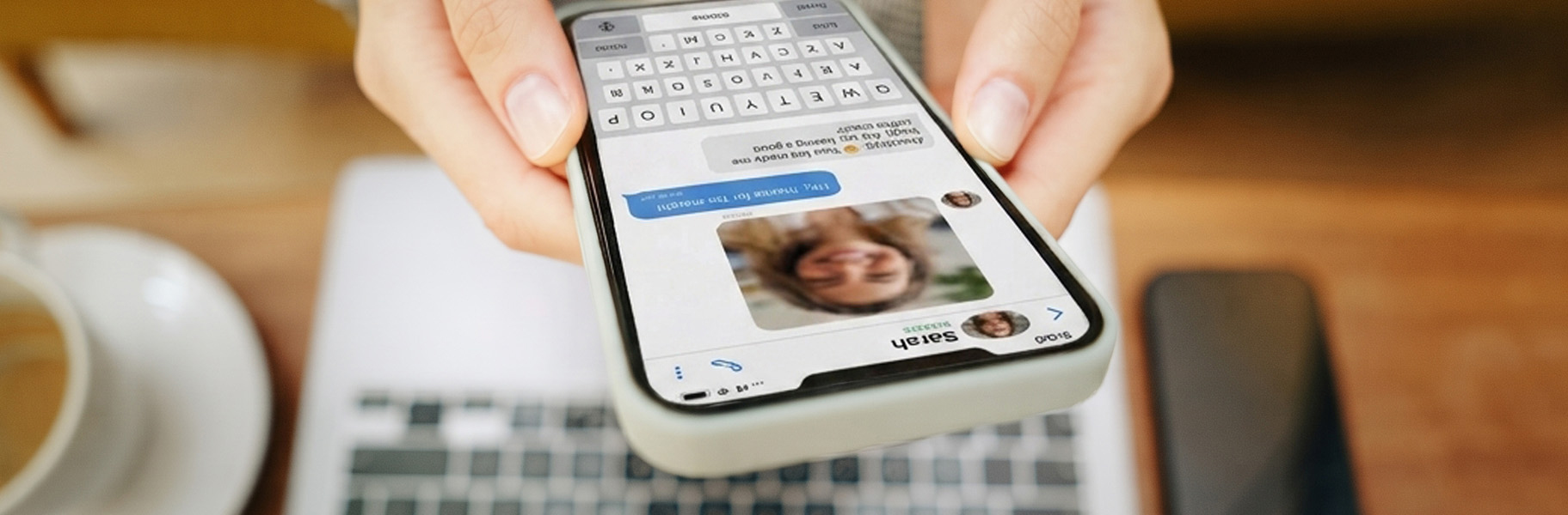 A review of the most sought after AI companion apps available online